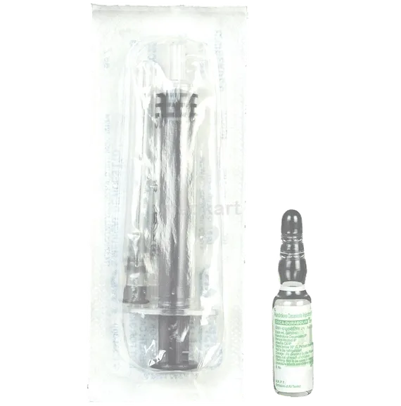 deca durabolin 25mg injection 1 ml